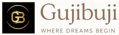 Gujibuji Bedding & Curtains